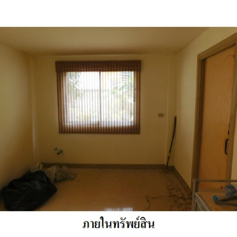 บ้านแฝด ธนาวัลย์ ชลบุรี ศรีราชา บ่อวิน 1310000