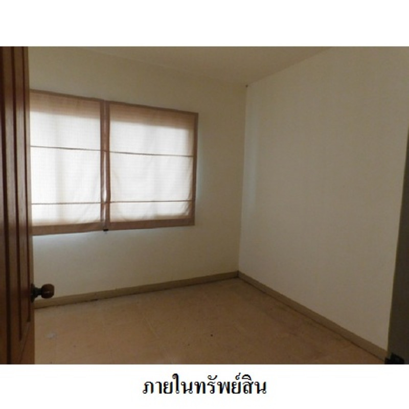 บ้านแฝด ธนาวัลย์ ชลบุรี ศรีราชา บ่อวิน 1310000