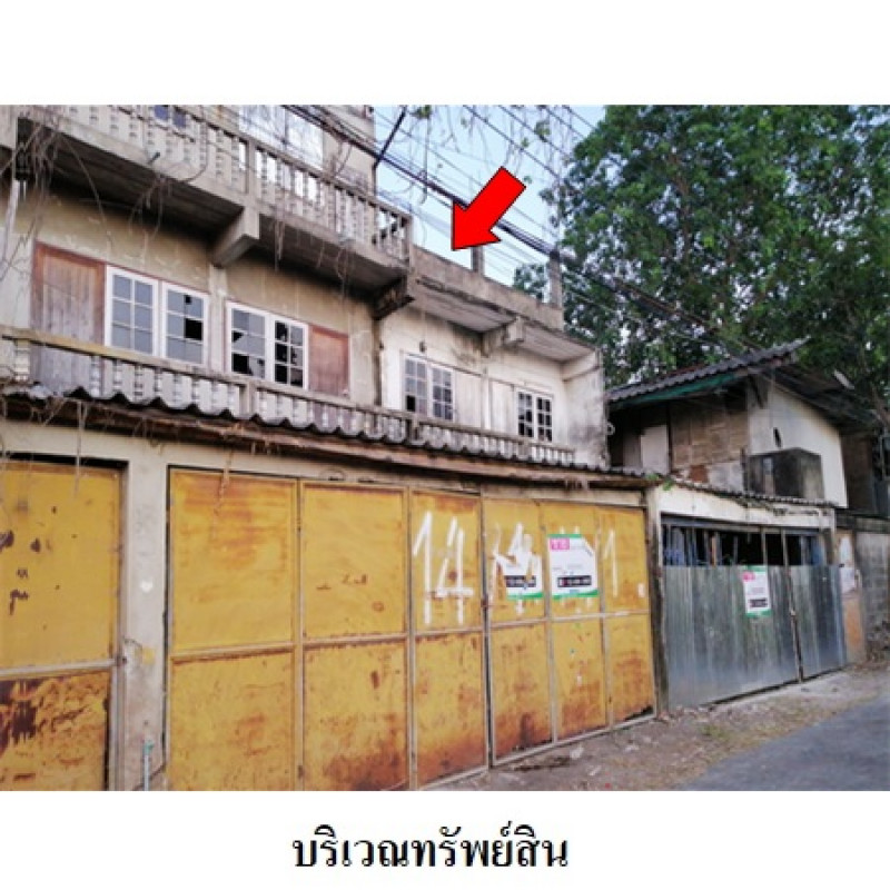 บ้านเดี่ยว กรุงเทพมหานคร หนองแขม หนองค้างพลู 3540000