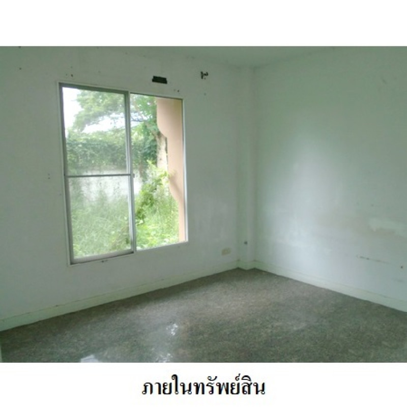 บ้านเดี่ยว ลลิล อินเดอะพาร์ค กรุงเทพมหานคร สายไหม คลองถนน 6800000
