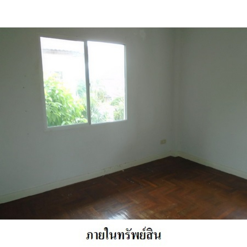 บ้านเดี่ยว ลลิล อินเดอะพาร์ค กรุงเทพมหานคร สายไหม คลองถนน 6800000