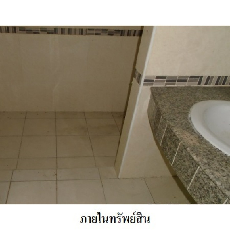 บ้านเดี่ยว ลลิล อินเดอะพาร์ค กรุงเทพมหานคร สายไหม คลองถนน 6800000