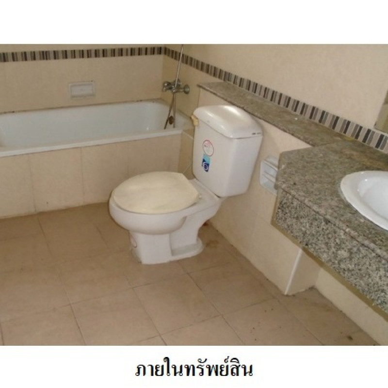 บ้านเดี่ยว ลลิล อินเดอะพาร์ค กรุงเทพมหานคร สายไหม คลองถนน 6800000