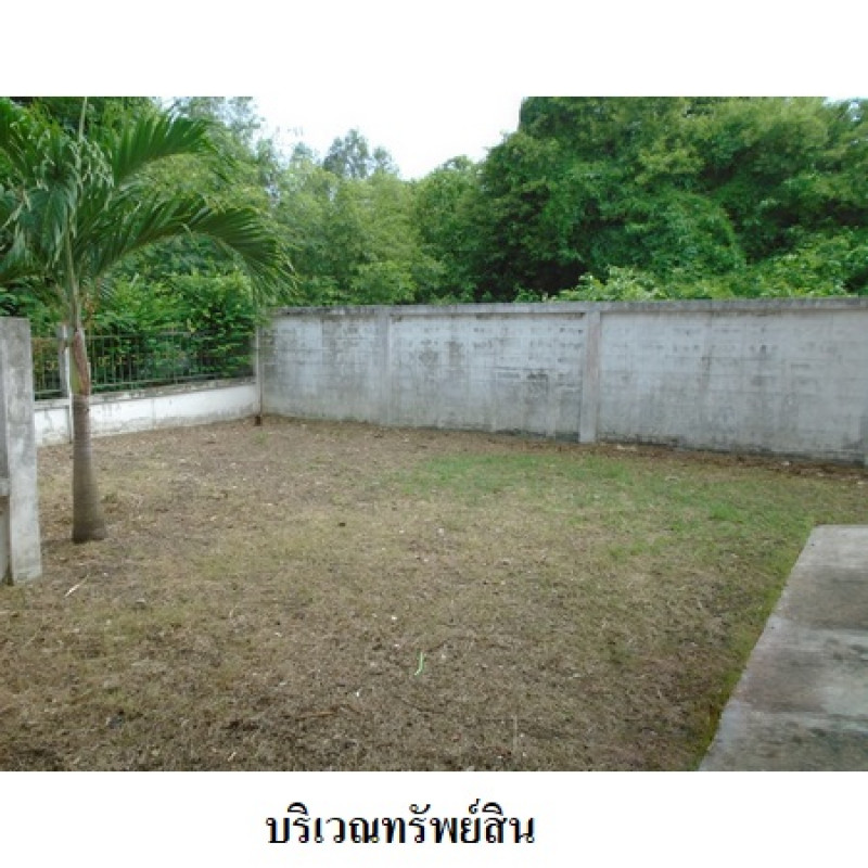 บ้านเดี่ยว ลลิล อินเดอะพาร์ค วัชรพล กรุงเทพมหานคร สายไหม คลองถนน 4690000
