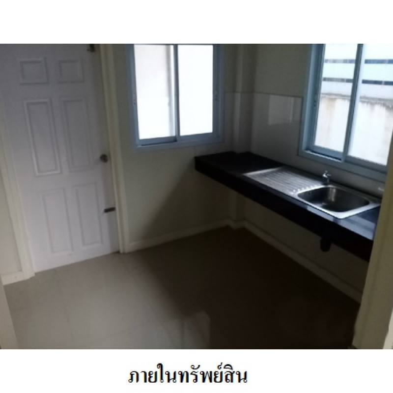 บ้านเดี่ยว วิลล่าธารา สุราษฎร์ธานี เมืองสุราษฎร์ธานี มะขามเตี้ย 2832000