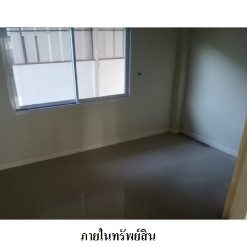 บ้านเดี่ยว วิลล่าธารา สุราษฎร์ธานี เมืองสุราษฎร์ธานี มะขามเตี้ย 2832000