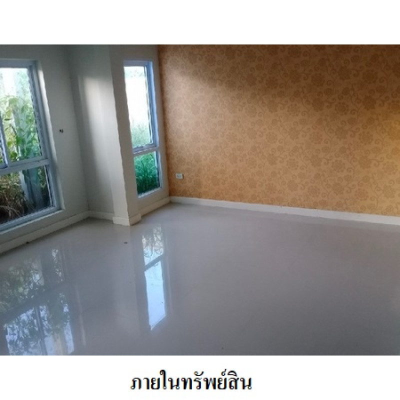 บ้านเดี่ยว วิลล่าธารา สุราษฎร์ธานี เมืองสุราษฎร์ธานี มะขามเตี้ย 2832000