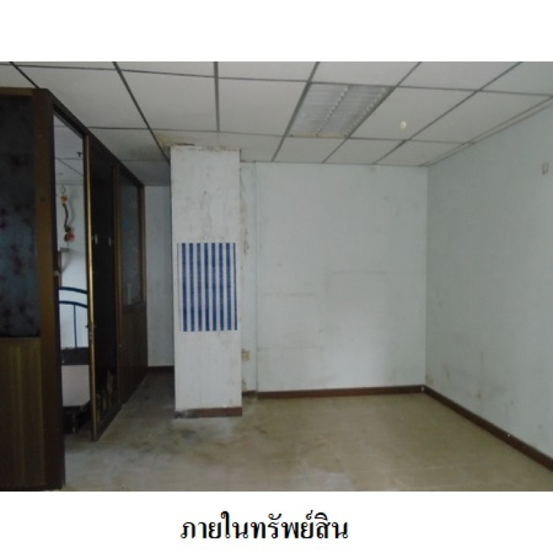 คอนโด สวัสดีกรุงเทพ กรุงเทพมหานคร ประเวศ หนองบอน 850100