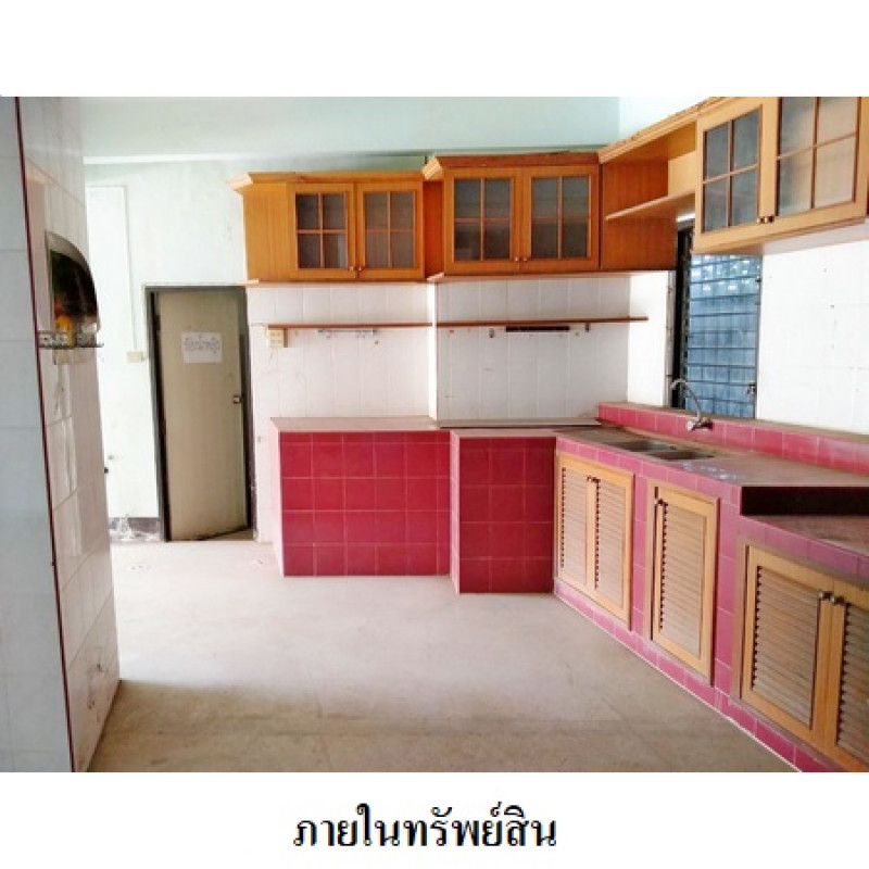 อาคารพาณิชย์ ประจวบคีรีขันธ์ ปราณบุรี เขาน้อย 4490000