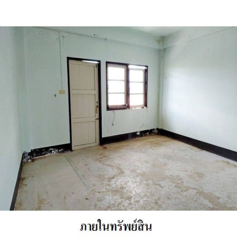 อาคารพาณิชย์ ประจวบคีรีขันธ์ ปราณบุรี เขาน้อย 4490000