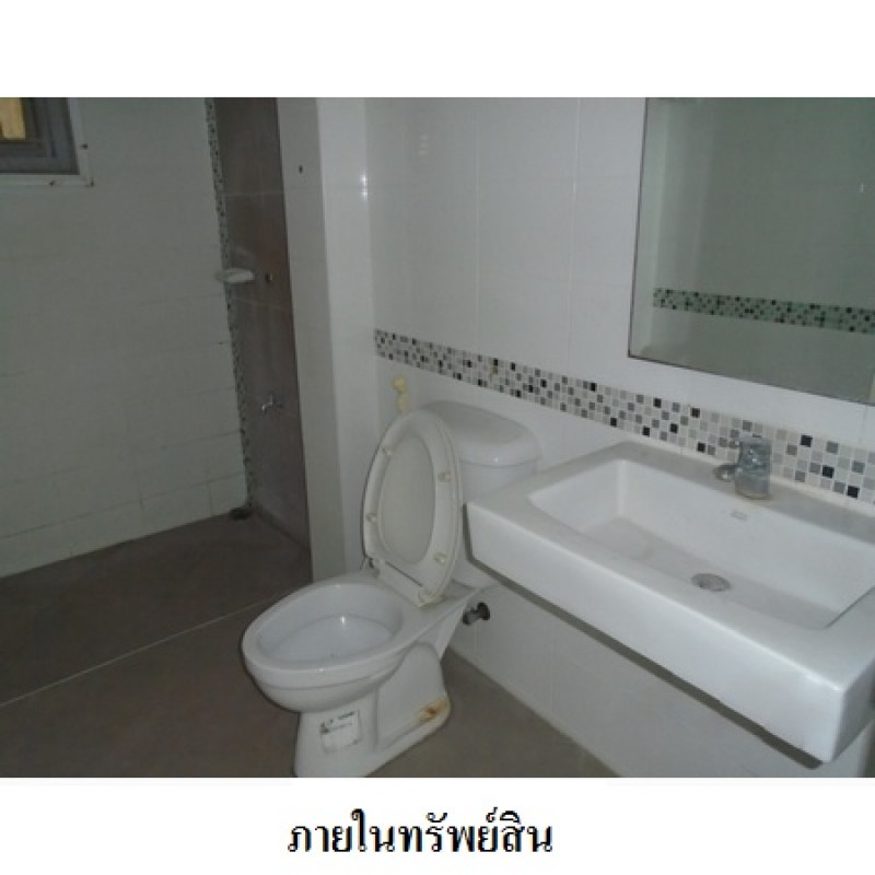 บ้านเดี่ยว สินธานี แกรนด์วิลล์ ปทุมธานี ธัญบุรี รังสิต 3971300