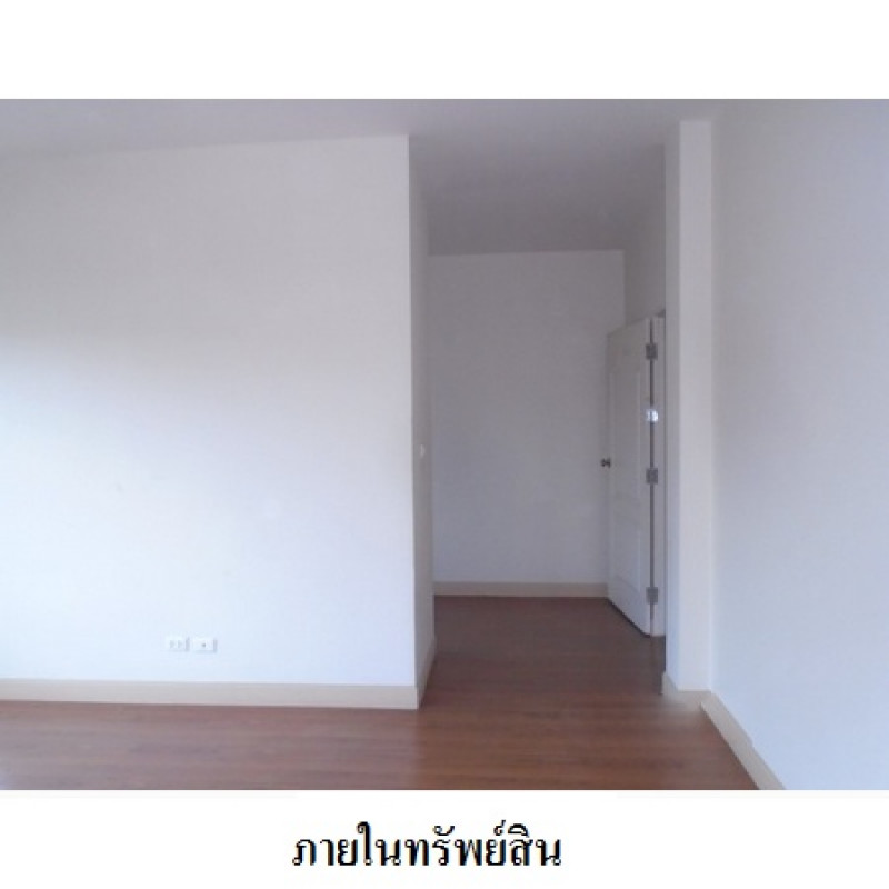 บ้านเดี่ยว สินธานี แกรนด์วิลล์ ปทุมธานี ธัญบุรี รังสิต 3971300