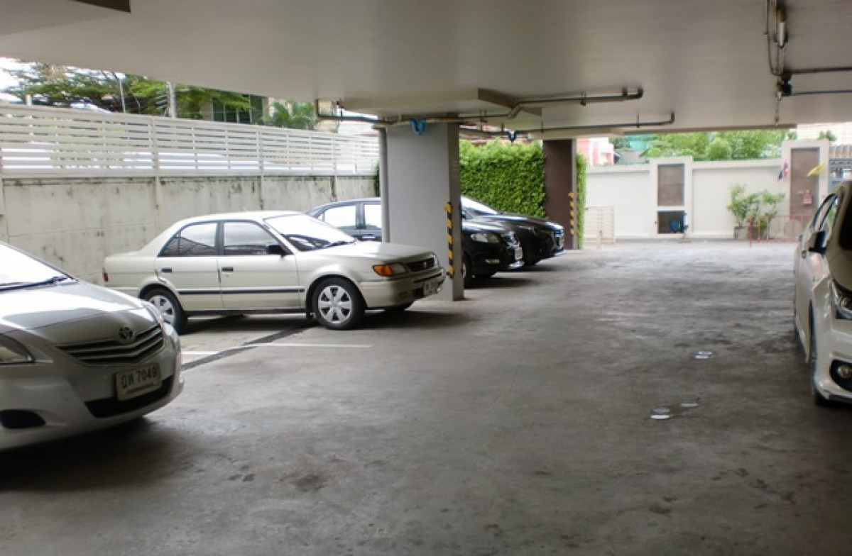 คอนโด เดอะ ทรอปิคอล กรุงเทพมหานคร สวนหลวง สวนหลวง 1759000