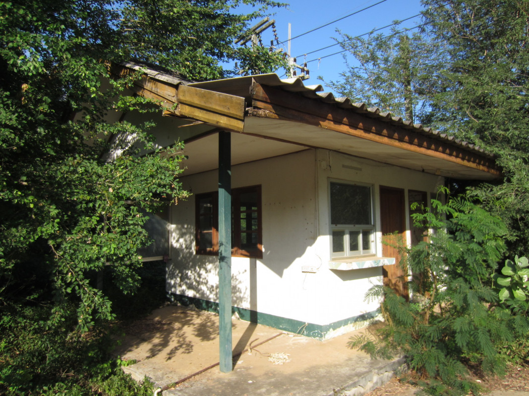 โรงงาน/โกดัง เพชรบูรณ์ เมืองเพชรบูรณ์ ดงมูลเหล็ก 7832000