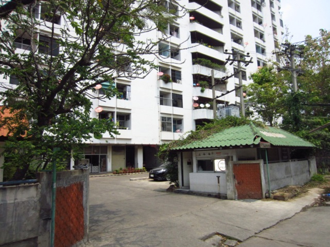 คอนโด นนทบุรี ปากเกร็ด ปากเกร็ด 416000