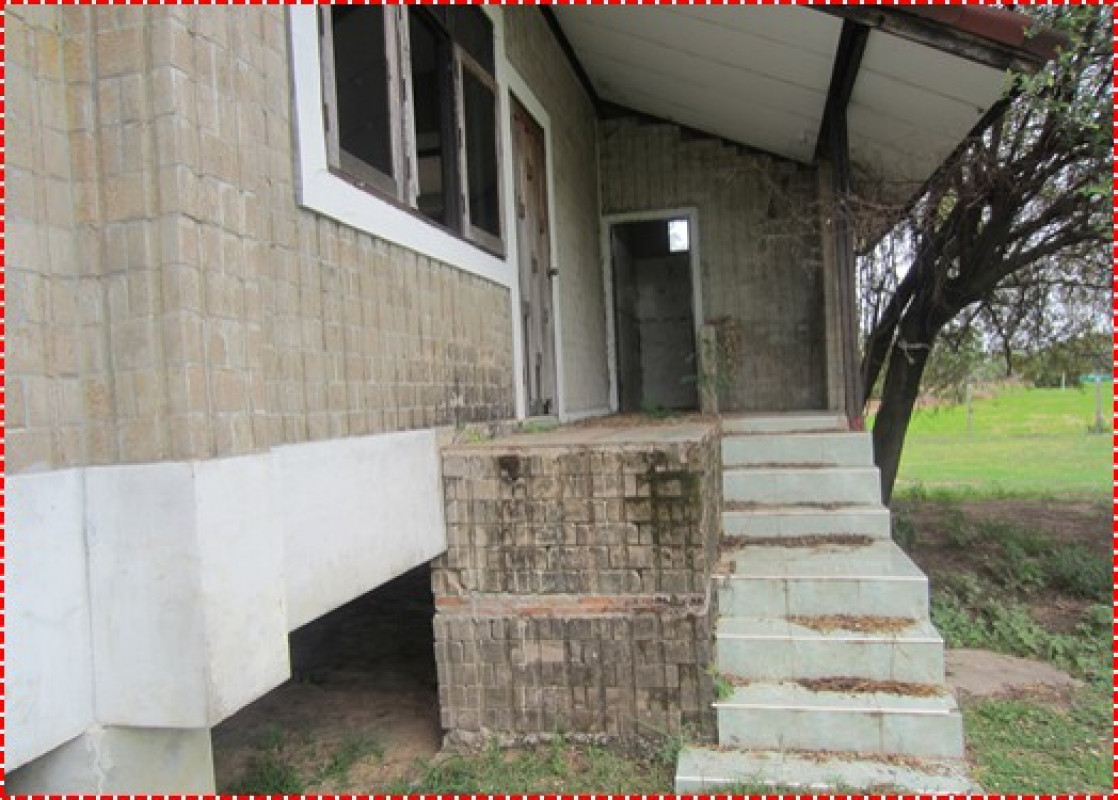 บ้านเดี่ยว สุรินทร์ เมืองสุรินทร์ สำโรง 3213000