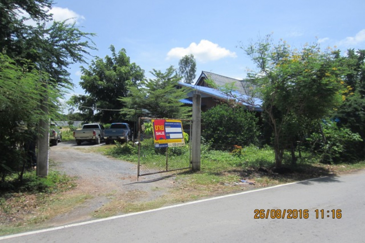 บ้านเดี่ยว ที่ดินพร้อมสิ่งปลูกสร้าง กาญจนบุรี เลาขวัญ เลาขวัญ 2919000