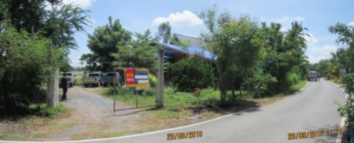 บ้านเดี่ยว ที่ดินพร้อมสิ่งปลูกสร้าง กาญจนบุรี เลาขวัญ เลาขวัญ 2919000