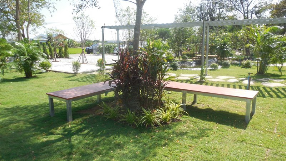 ที่ดินเปล่า ฉะเชิงเทรา เมืองฉะเชิงเทรา คลองนครเนื่องเขต 8854000