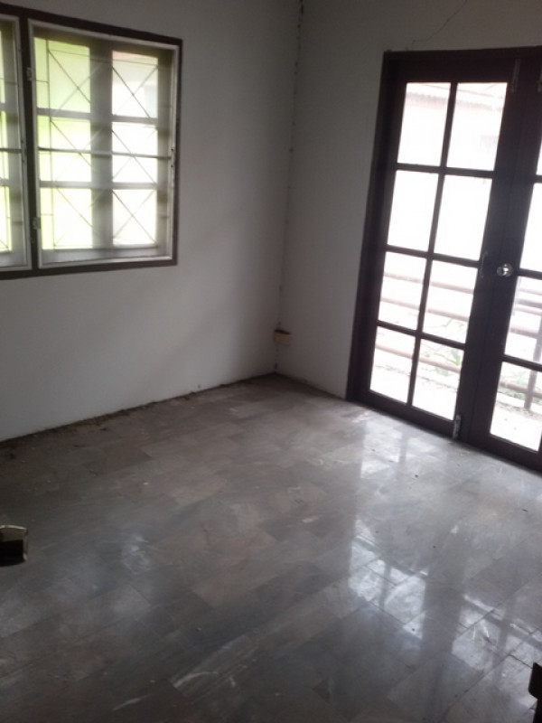 ทาวน์เฮ้าส์ ปทุมธานี ธัญบุรี ลำผักกูด 990000