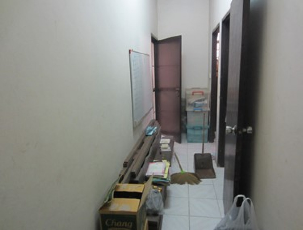 บ้านเดี่ยว นครราชสีมา เมืองนครราชสีมา หัวทะเล 1504000