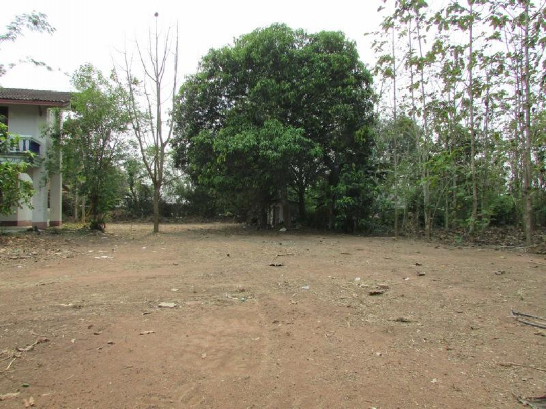 บ้านเดี่ยว สระแก้ว เมืองสระแก้ว สระขวัญ 1974000
