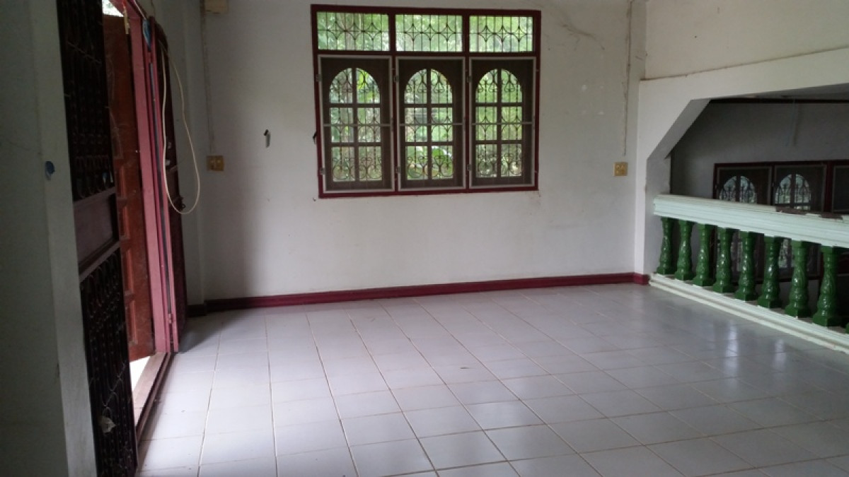 บ้านเดี่ยว สระแก้ว เมืองสระแก้ว สระขวัญ 1974000