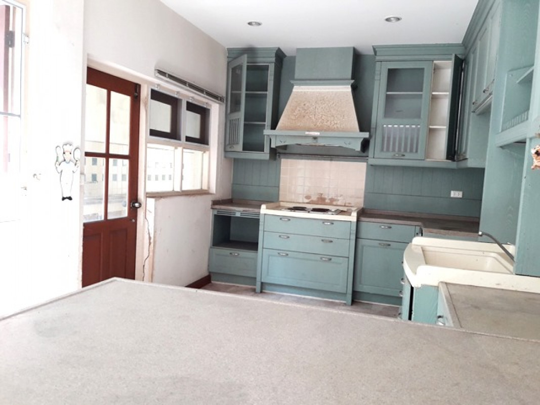 บ้านเดี่ยว กรุงเทพมหานคร หนองแขม หนองแขม 9350000