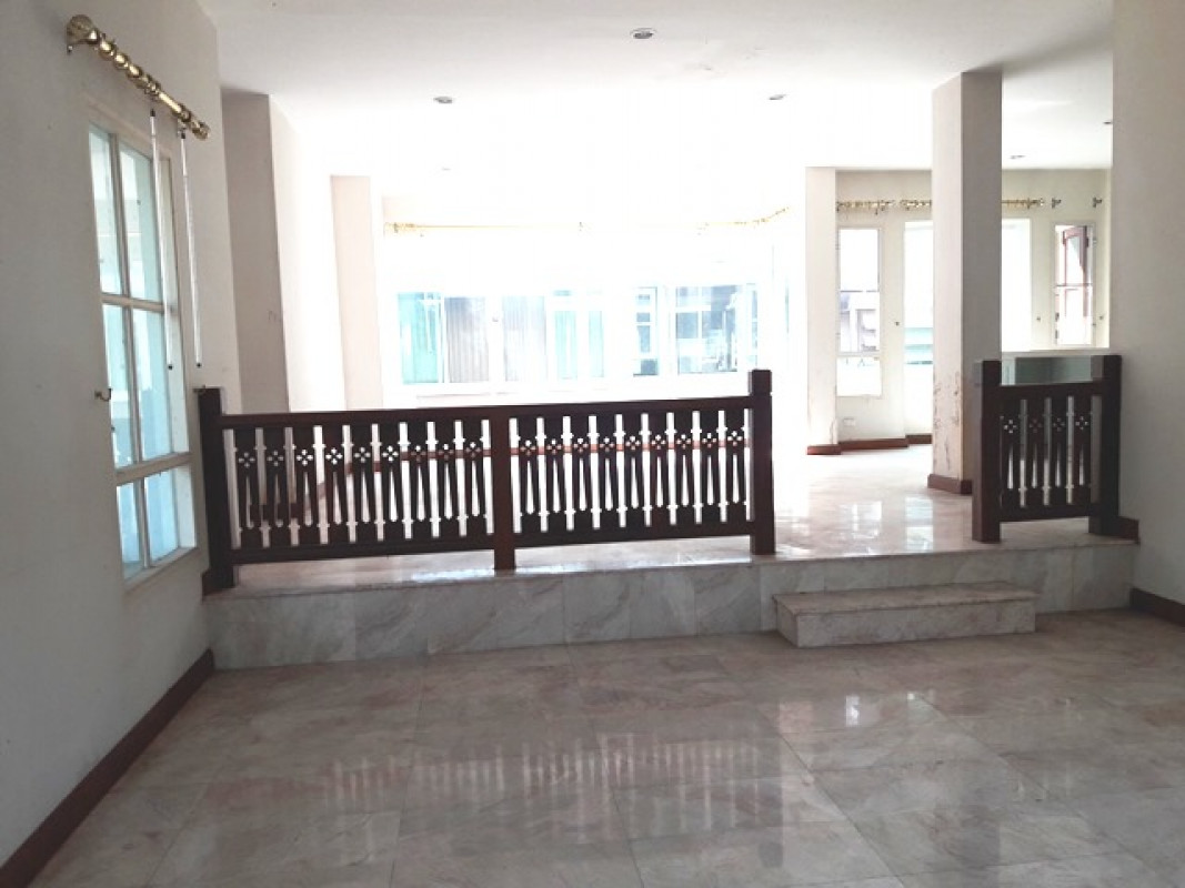 บ้านเดี่ยว กรุงเทพมหานคร หนองแขม หนองแขม 9350000