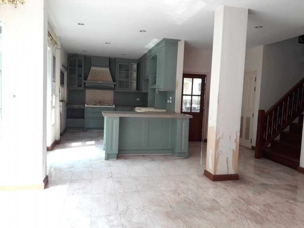 บ้านเดี่ยว กรุงเทพมหานคร หนองแขม หนองแขม 9350000