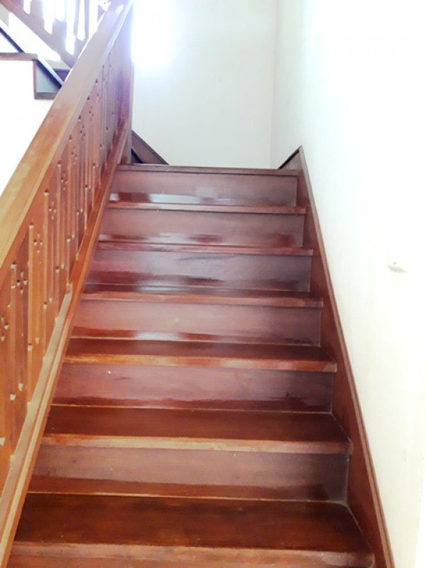 บ้านเดี่ยว กรุงเทพมหานคร หนองแขม หนองแขม 9350000