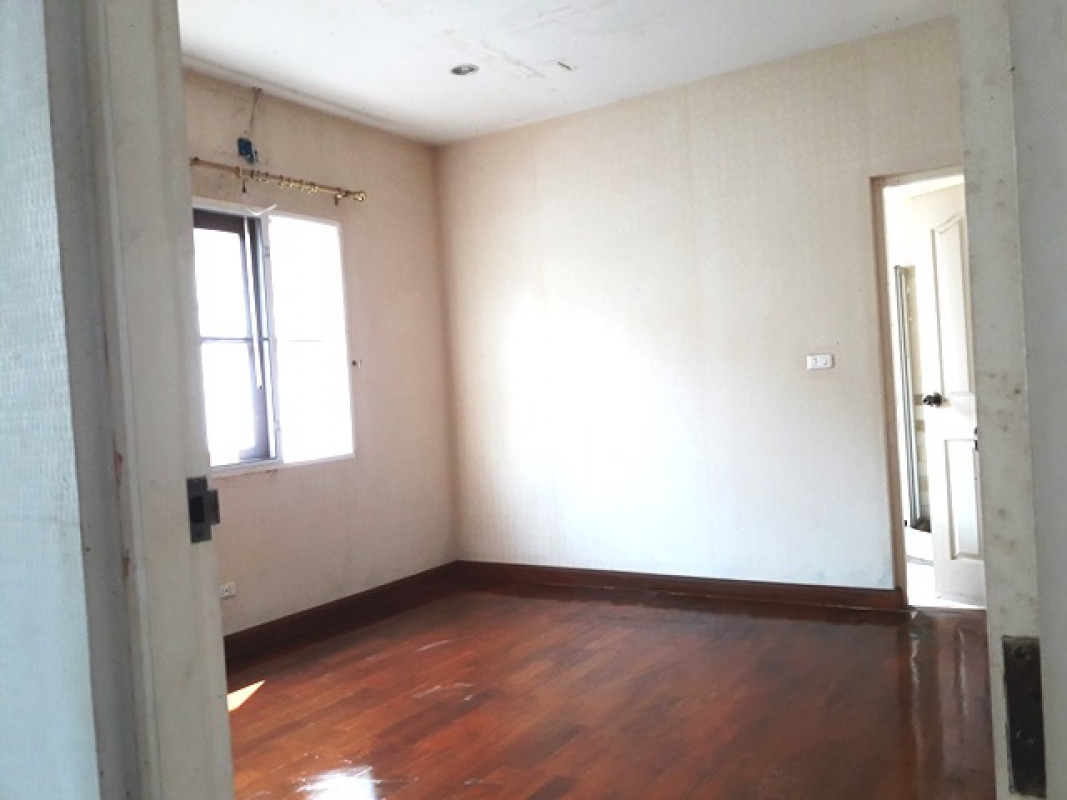 บ้านเดี่ยว กรุงเทพมหานคร หนองแขม หนองแขม 9350000