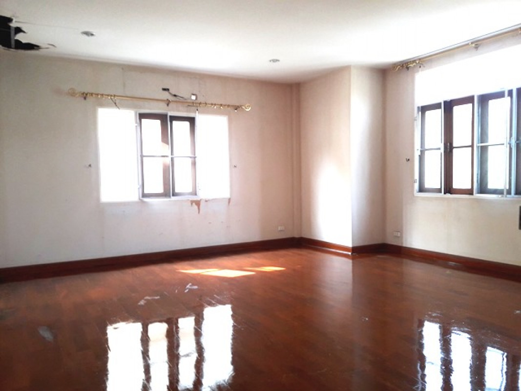 บ้านเดี่ยว กรุงเทพมหานคร หนองแขม หนองแขม 9350000
