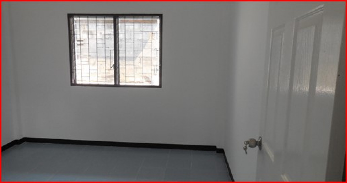 บ้านเดี่ยว นครราชสีมา เมืองนครราชสีมา หนองบัวศาลา 552000