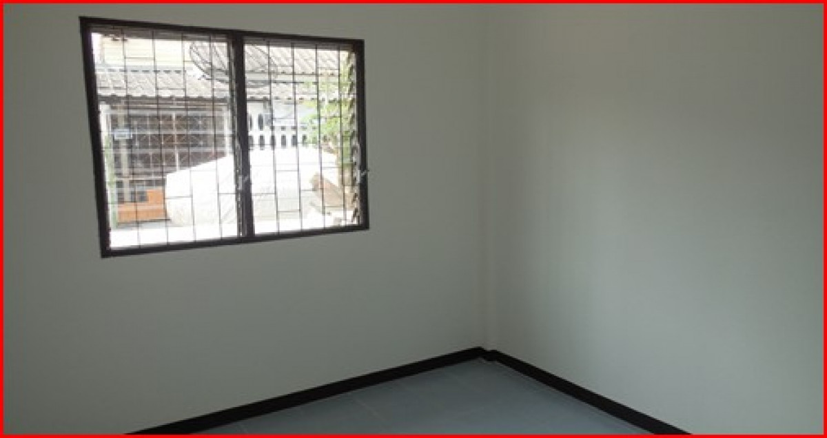 บ้านเดี่ยว นครราชสีมา เมืองนครราชสีมา หนองบัวศาลา 552000