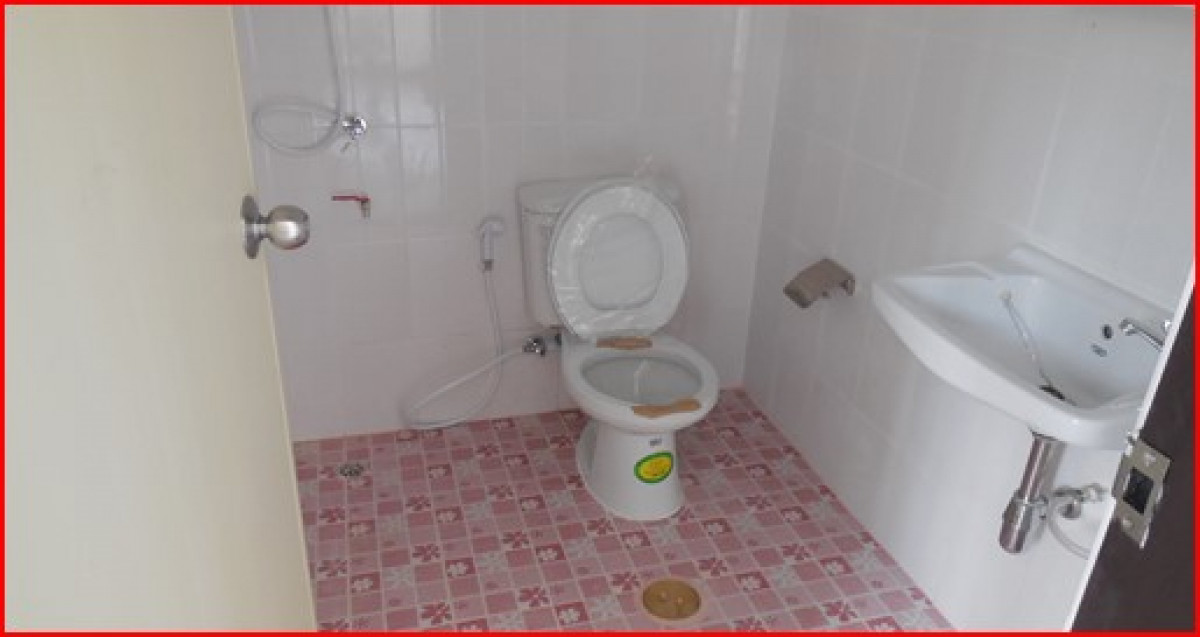 บ้านเดี่ยว นครราชสีมา เมืองนครราชสีมา หนองบัวศาลา 552000