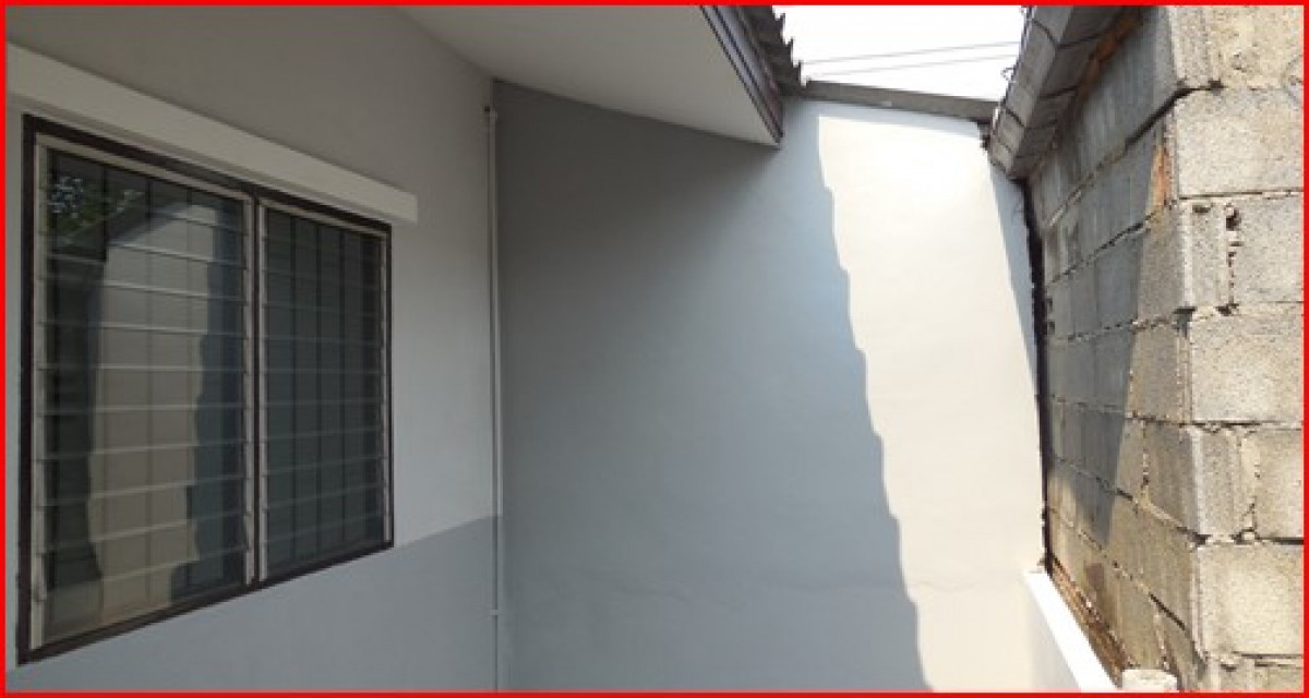 บ้านเดี่ยว นครราชสีมา เมืองนครราชสีมา หนองบัวศาลา 552000
