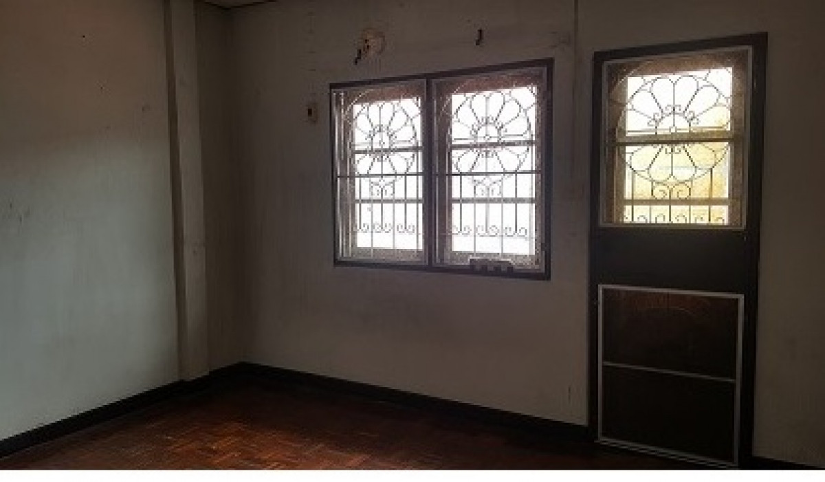 ทาวน์เฮ้าส์ นนทบุรี ปากเกร็ด บางพูด 1485000