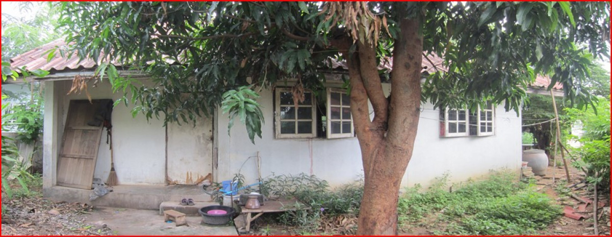 บ้านเดี่ยว สงวนวิลล่า นครราชสีมา เมืองนครราชสีมา หนองบัวศาลา 707000