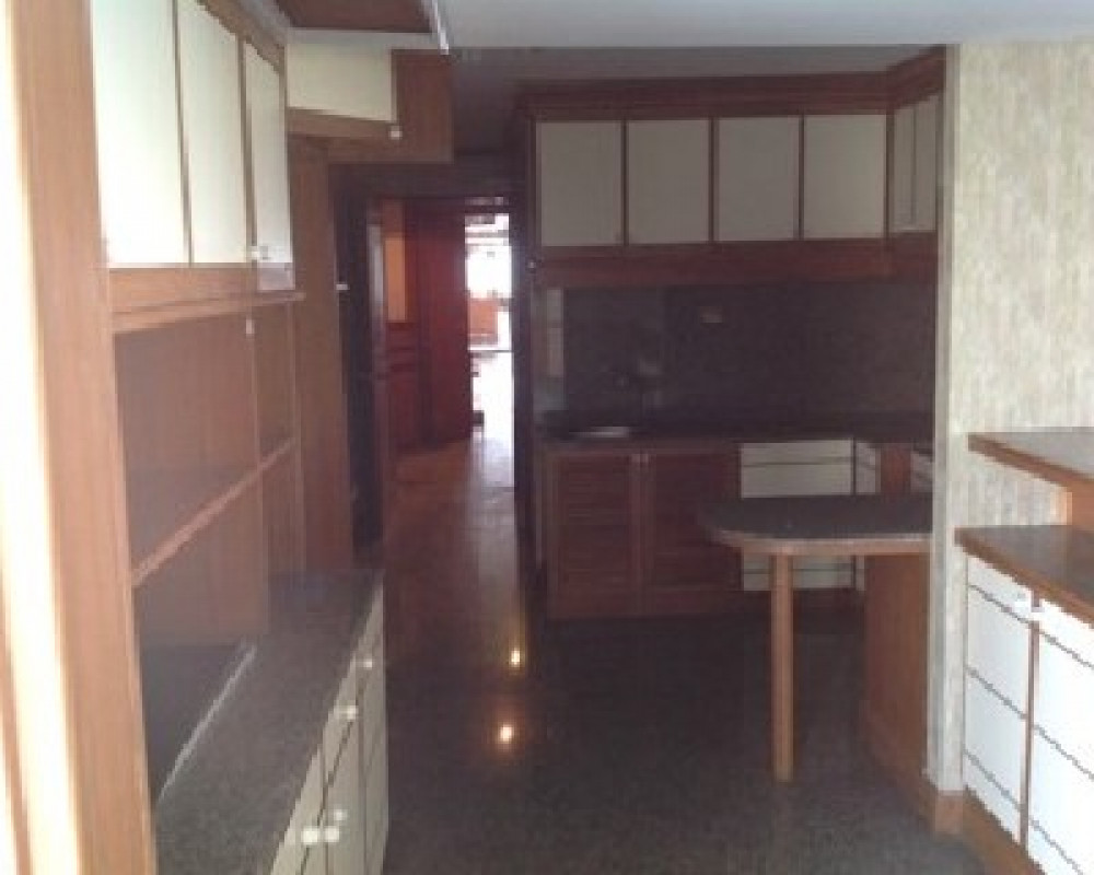 คอนโด PMY Beach Condominium ระยอง เมืองระยอง เนินพระ 9435000