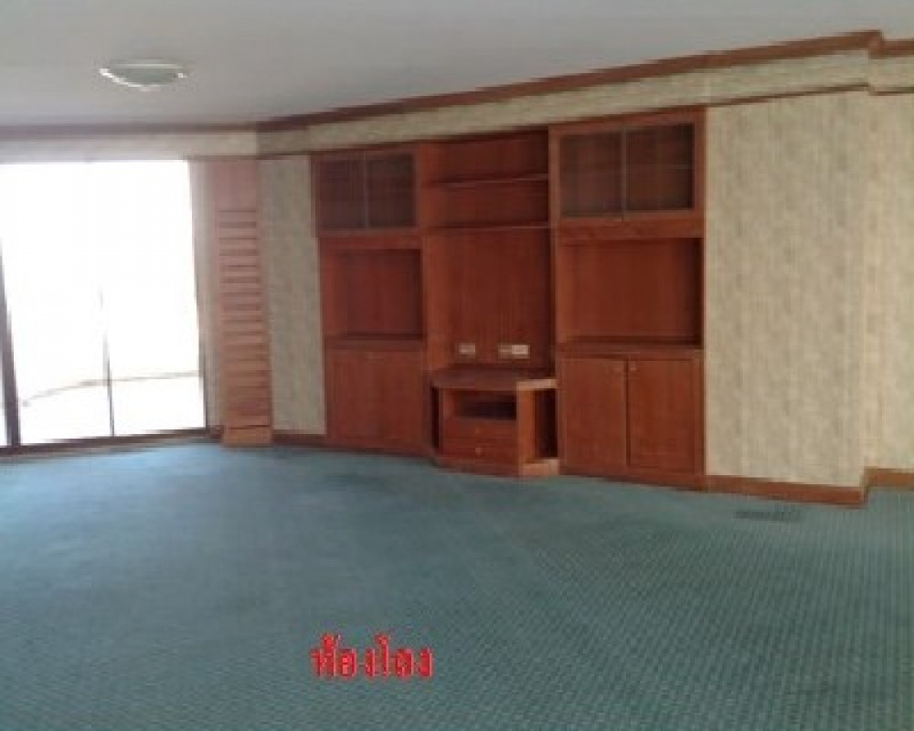 คอนโด PMY Beach Condominium ระยอง เมืองระยอง เนินพระ 9435000