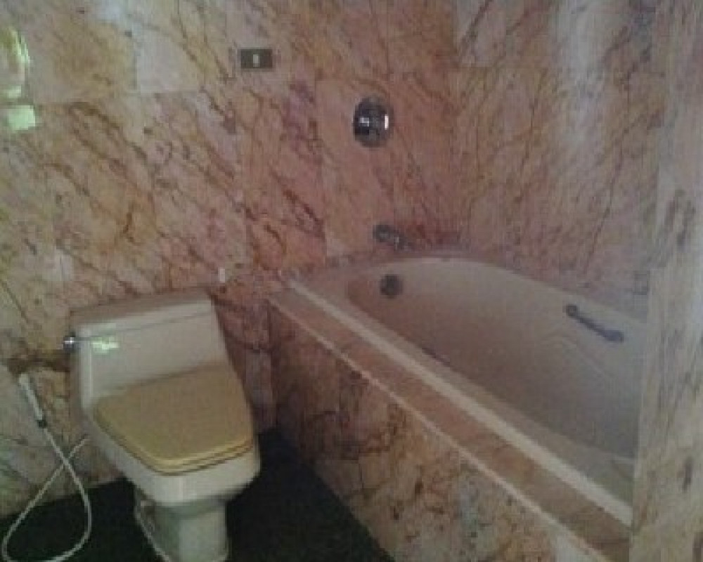คอนโด PMY Beach Condominium ระยอง เมืองระยอง เนินพระ 9435000