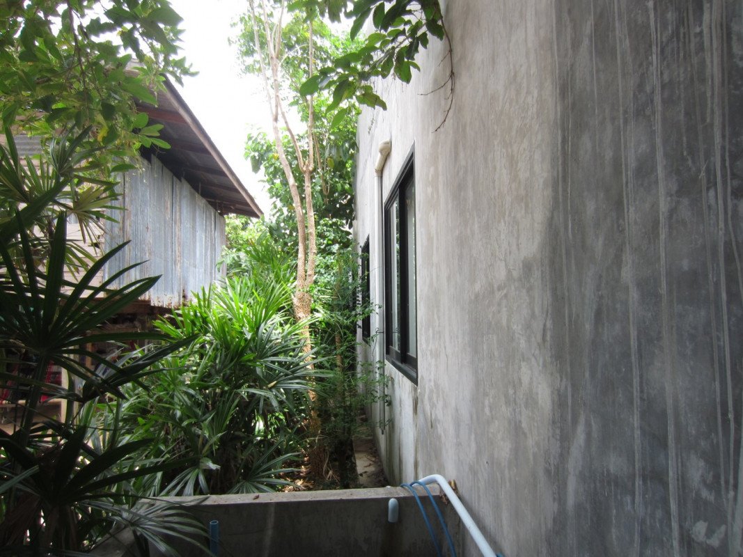 บ้านเดี่ยว บุรีรัมย์ คูเมือง หินเหล็กไฟ 887000