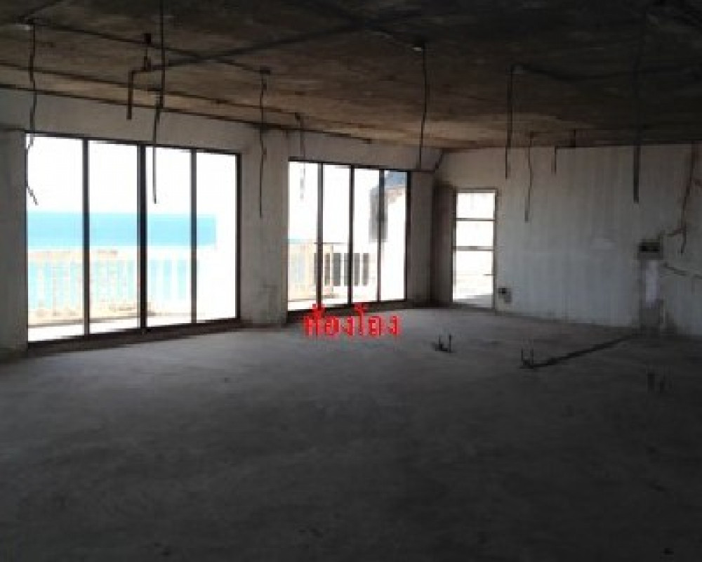 คอนโด ระยอง เมืองระยอง เนินพระ 4802000