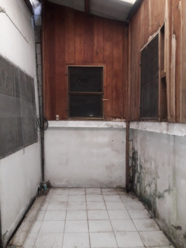 ทาวน์เฮ้าส์ นนทบุรี ปากเกร็ด บางพูด 1540000