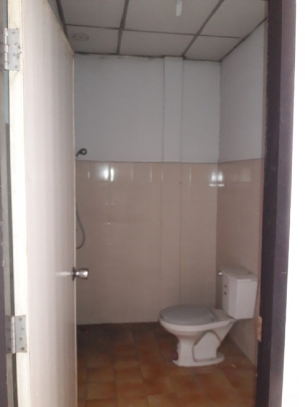 ทาวน์เฮ้าส์ นนทบุรี ปากเกร็ด บางพูด 1540000