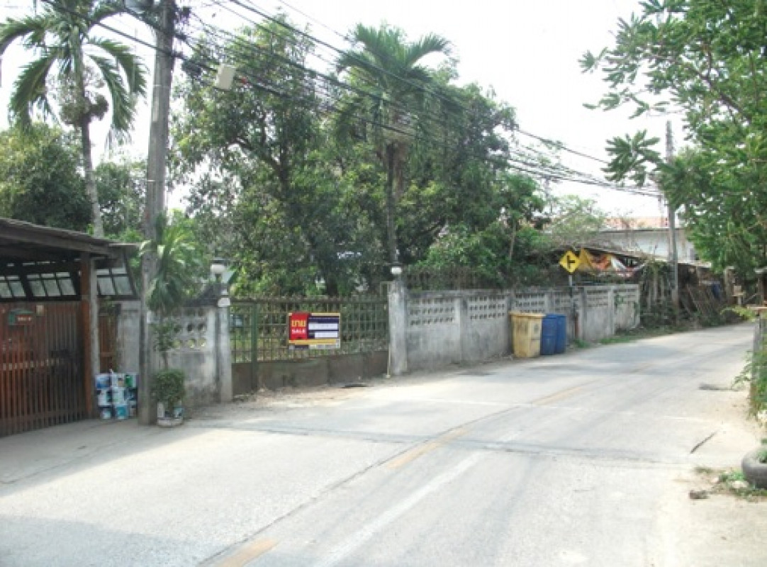 บ้านเดี่ยว เชียงใหม่ เมืองเชียงใหม่ ท่าศาลา 32738000