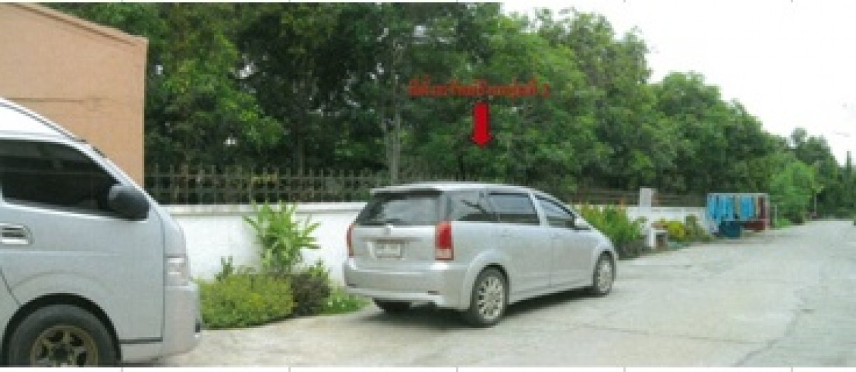 บ้านเดี่ยว เชียงใหม่ เมืองเชียงใหม่ ท่าศาลา 32738000