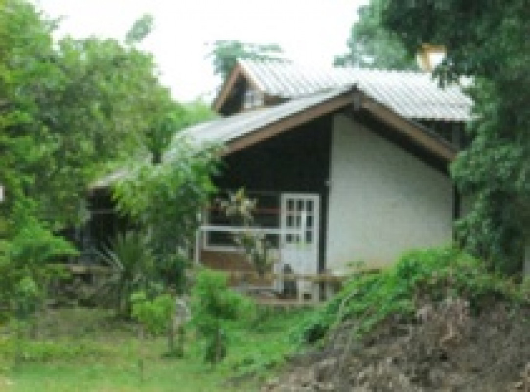 บ้านเดี่ยว เชียงใหม่ เมืองเชียงใหม่ ท่าศาลา 32738000