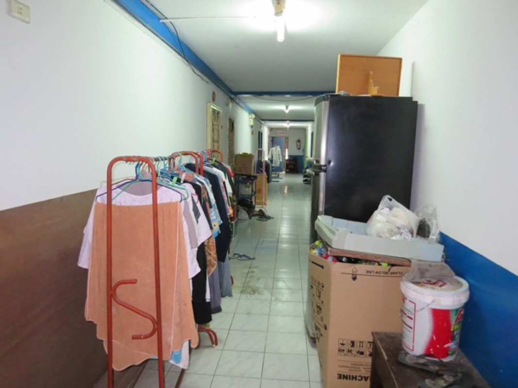 คอนโด กรุงเทพมหานคร บางบอน บางบอน 306000